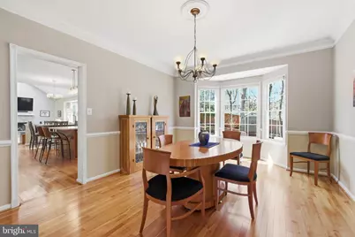 1504 Judd Court, Herndon, VA 20170 - Photo 8