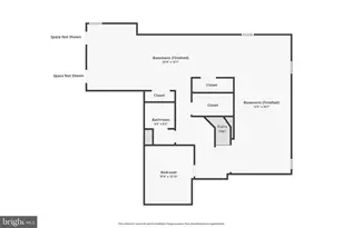 1504 Judd Ct, Herndon, VA 20170 - Photo 72