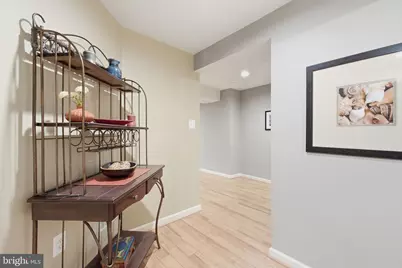 1504 Judd Court, Herndon, VA 20170 - Photo 46