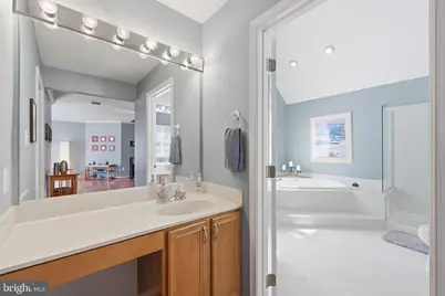 1504 Judd Court, Herndon, VA 20170 - Photo 28