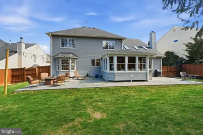 1504 Judd Court, Herndon, VA 20170 - Photo 54