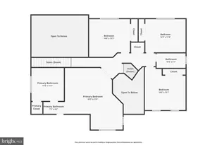 1504 Judd Ct, Herndon, VA 20170 - Photo 74