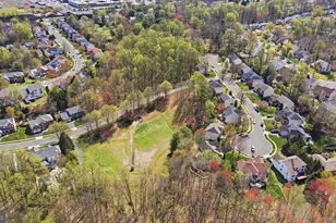 1504 Judd Ct, Herndon, VA 20170 - Photo 58