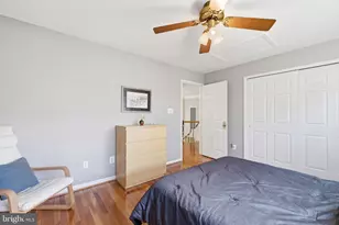 1504 Judd Ct, Herndon, VA 20170 - Photo 36