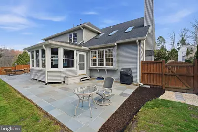 1504 Judd Court, Herndon, VA 20170 - Photo 2