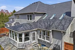 1504 Judd Ct, Herndon, VA 20170 - Photo 70