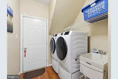 1504 Judd Court, Herndon, VA 20170 - Photo 22