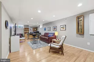 1504 Judd Ct, Herndon, VA 20170 - Photo 42