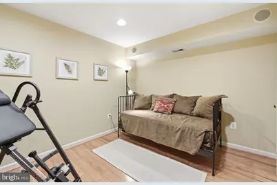 1504 Judd Court, Herndon, VA 20170 - Photo 38
