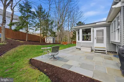 1504 Judd Court, Herndon, VA 20170 - Photo 48