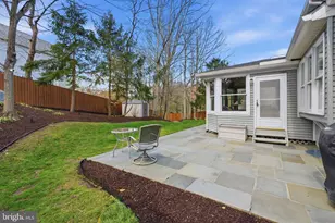 1504 Judd Ct, Herndon, VA 20170 - Photo 48