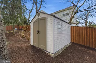 1504 Judd Ct, Herndon, VA 20170 - Photo 52