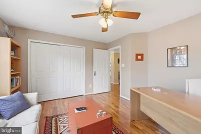 1504 Judd Court, Herndon, VA 20170 - Photo 32