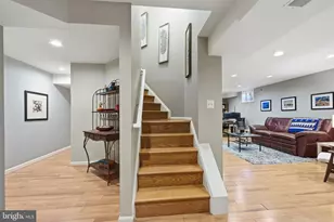 1504 Judd Ct, Herndon, VA 20170 - Photo 40