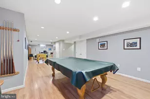 1504 Judd Ct, Herndon, VA 20170 - Photo 44