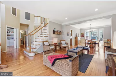 1504 Judd Court, Herndon, VA 20170 - Photo 6