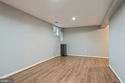 7046 Leestone Street, Springfield, VA 22151 - Photo 40