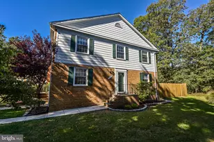 7046 Leestone St, Springfield, VA 22151 - Photo 1