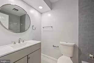 7046 Leestone St, Springfield, VA 22151 - Photo 30