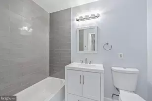 7046 Leestone St, Springfield, VA 22151 - Photo 26