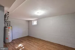 7046 Leestone St, Springfield, VA 22151 - Photo 38