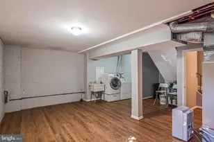 7046 Leestone St, Springfield, VA 22151 - Photo 36