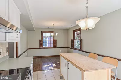 7046 Leestone Street, Springfield, VA 22151 - Photo 14