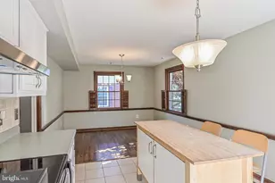 7046 Leestone St, Springfield, VA 22151 - Photo 14