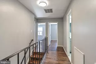 7046 Leestone St, Springfield, VA 22151 - Photo 28