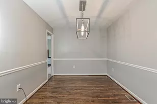 7046 Leestone St, Springfield, VA 22151 - Photo 16