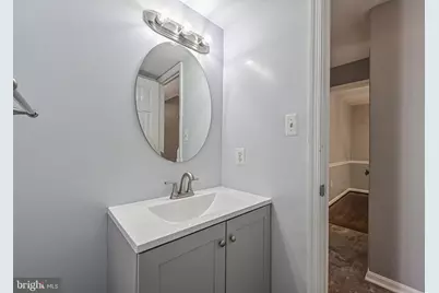 7046 Leestone Street, Springfield, VA 22151 - Photo 6