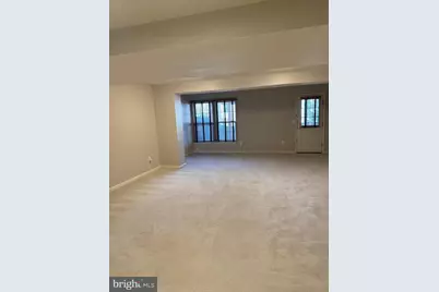 14342 Papilion Way, Centreville, VA 20121 - Photo 16