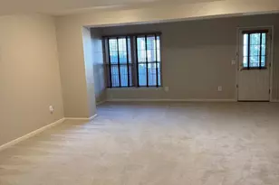 14342 Papilion Way, Centreville, VA 20121 - Photo 16