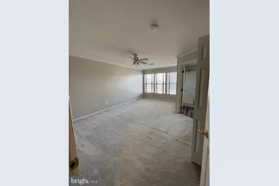 14342 Papilion Way, Centreville, VA 20121 - Photo 34