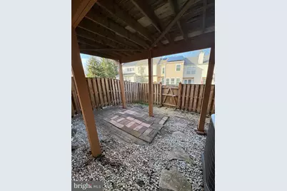 14342 Papilion Way, Centreville, VA 20121 - Photo 4