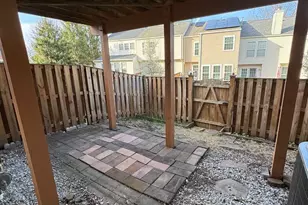 14342 Papilion Way, Centreville, VA 20121 - Photo 4