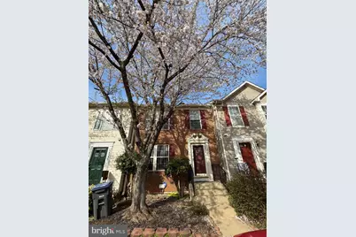 14342 Papilion Way, Centreville, VA 20121 - Photo 46