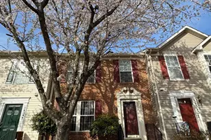 14342 Papilion Way, Centreville, VA 20121 - Photo 46