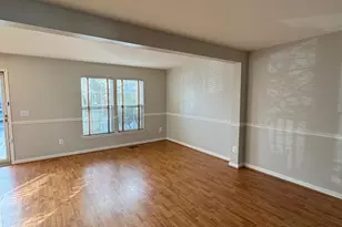 14342 Papilion Way, Centreville, VA 20121 - Photo 8