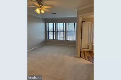 14342 Papilion Way, Centreville, VA 20121 - Photo 24