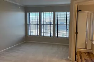 14342 Papilion Way, Centreville, VA 20121 - Photo 24