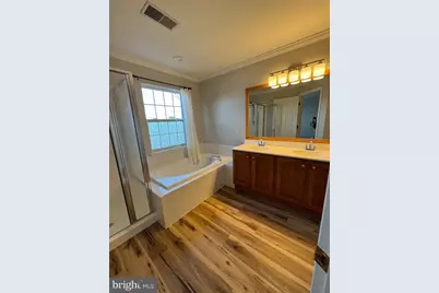 14342 Papilion Way, Centreville, VA 20121 - Photo 26