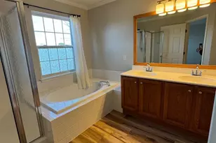 14342 Papilion Way, Centreville, VA 20121 - Photo 26