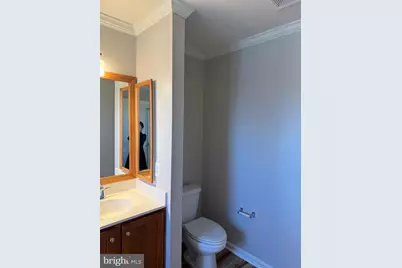 14342 Papilion Way, Centreville, VA 20121 - Photo 32