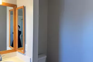 14342 Papilion Way, Centreville, VA 20121 - Photo 32