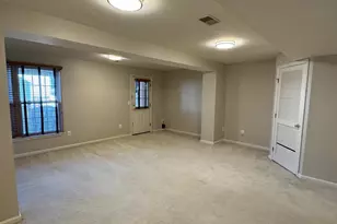 14342 Papilion Way, Centreville, VA 20121 - Photo 10