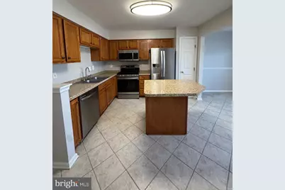 14342 Papilion Way, Centreville, VA 20121 - Photo 14