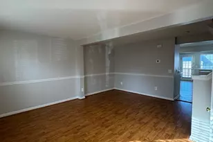 14342 Papilion Way, Centreville, VA 20121 - Photo 40