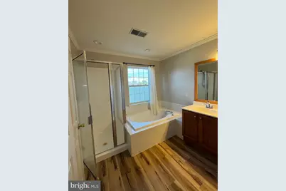 14342 Papilion Way, Centreville, VA 20121 - Photo 30