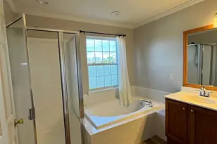 14342 Papilion Way, Centreville, VA 20121 - Photo 30